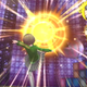 Image for article titled Persona 4 Makes It Personal